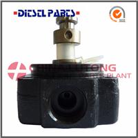 4 Cylinder Oil Pump Repair Kit Diesel Head Rotor 096400-1730