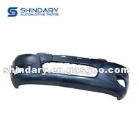 2803110U8010 Front Bumper