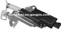 2S6T 432A98 AF , LOCK MOTOR FOR FORD FIESTA