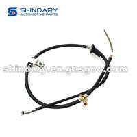 3508300U8010 Packing Brake Cable L