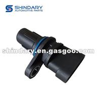 Crankshaft Position Sensor