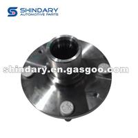 Front Wheel Hub Bearing