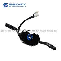 3774100U8010 Combinetion Switch