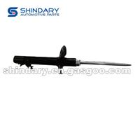 SHOCK ABSORBER ASSY-FR RH