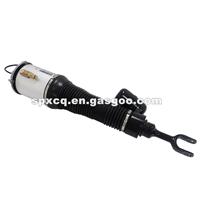 Brand New Air Shock Absorber V W Phaeton/Bentley Continental 3W5 616 039 3W5 616 040