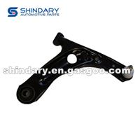 ARM COLPLETE FR LWR STEERING RH