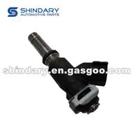 1042101gg010 INJECTOR ASSY-FUEL