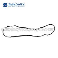 GASKET HEAD COVER