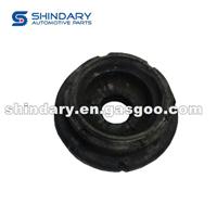 MOUNT-SHOCK ABSORBER