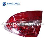 4133200U7101 Right Tail Lamp2