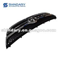 2803190U7101 Front Grille