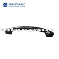 Front Anti-Collision Beam Assy.