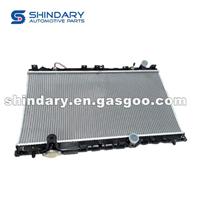 1301100U7054 Radiator Assy