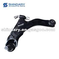 2904100U2010 Control Arm Suspension L