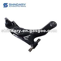 2904200U2010 Control Arm Suspension R