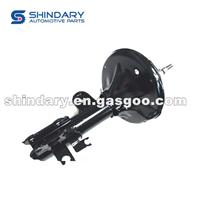 2905110U7101 Front Shock Absorber L