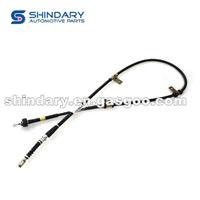 3508030U2010 Packing Brake Cable L