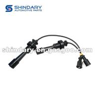 S1042L21153-50010 Ignition Cable 1