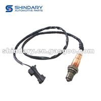 S1044L21153-00008 Front Oxygen Sensor