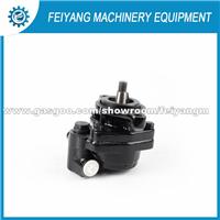 Toyota HDJ80 Power Steering Pump