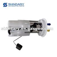 1106010U7101 Fuel Pump Assy.