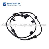 ABS SENSOR FRONT (RH)