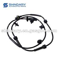 ABS SENSOR FRONT (LH)