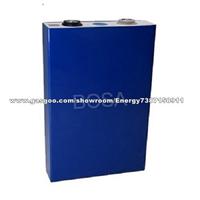 LF105Original Equipment New Electrical Hot Energy Environmental Convenient Battery