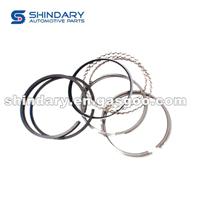 Piston Ring Kit