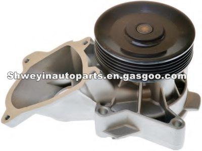 Water Pump For BMW E46 E60 E61 E83 11517783305,11517790471,11517791833,11517790322,11517805808