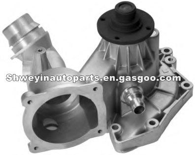 Water Pump For BMW Land Rover 11511713266,11510393336,PEB000030,8510324,PA5415