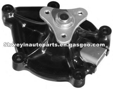 Water Pump For BMW MINI Citroen Peugeot 11517550484,11517648827,11518604888,9801573380,1201H8,PA10088