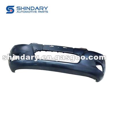 2803110U8010 Front Bumper