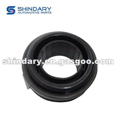 Clutch Release Bearing