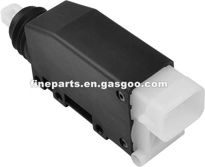 YC15 14B287 AA , LOCK MOTOR FOR FORD TRANSIT