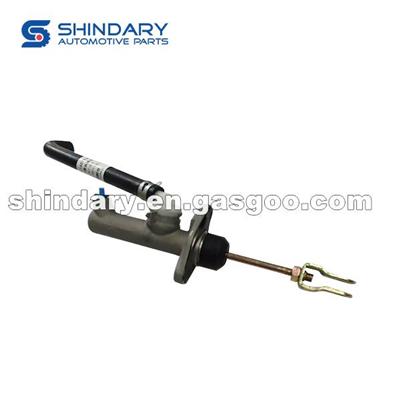 1607100U8010 Clutch Master Cylinder