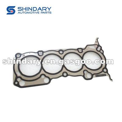 1002029GG010 Gasket Cylinder Head