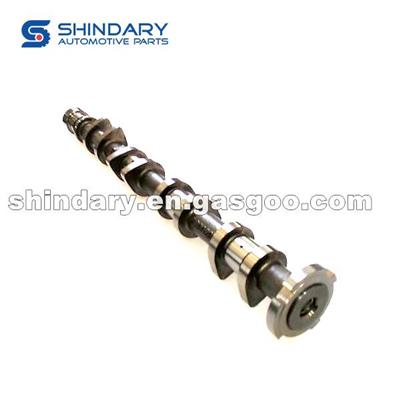 Camshaft Assy Intake