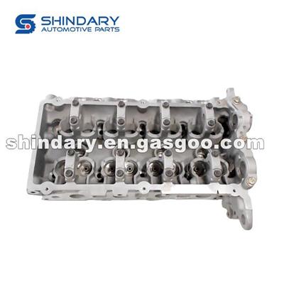 1003101GG010 Cylinder Head