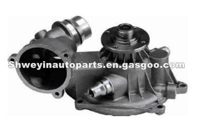 Water Pump For BMW E53 E60 E61 E63 E64 E65 E66 E67 E70 11517507849,11510150972,11517586780,11517586781,11517508496,11517524552,11517524551