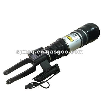 Brand New Shock Absorber Benz 211 320 9513