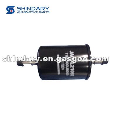 ELEMENT-FUEL FILTER