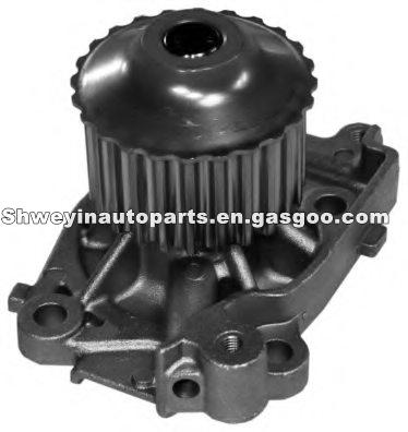 Water Pump For Volvo Mitsubishi 30874316,MD346790,MD309756