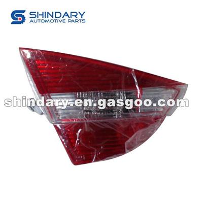 4113100U7101 Left Tail Lamp1