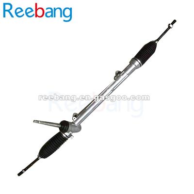 Reebang For Steering Rack For Nissan X-Trail 48001-1YA0A 48001-1YA0B RHD T31 J10 480011YA0B T31 J10E 48001-3UB01 48001-JG00A RHD 48001-JG00B