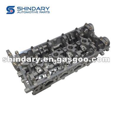 S1003L21153-50001 Cylinder Head