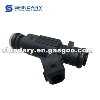 S1042L21153-50003 FUEL INJECTOR