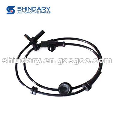 ABS SENSOR REAR (RH)