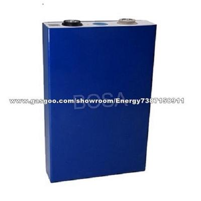 LF280Original Equipment New Electrical Hot Energy Environmental Convenient Battery