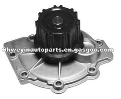 Water Pump For Volvo 960 S90 V90 30650836,8694628,271984,272482,2719847